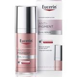 Eucerin A-Pigment Dual Serum