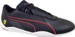 Puma Chaussures Ferrari Rcat Machina, 30752201