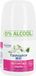 Natessance Déo 24H Jasmin Bio Oplaadbaar 50 ml