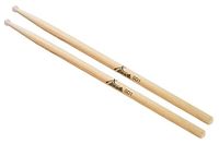 XDrum SD1N Nylon Hickory Drumsticks