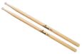 XDrum SD1N Nylon Hickory Drumsticks