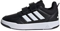 Adidas Sportswear Tensaur Sport 3.0 Cf K Schoenen - Kinderen - Zwart