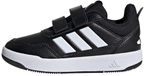 Adidas Sportswear Tensaur Sport 3.0 Cf K Schoenen - Kinderen - Zwart