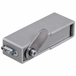 HMB Renovatiekopstuk Scharniermal Easy - 302055
