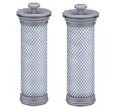 HIHEPA 1-Pack Vervanging Pre Filter voor Tineco A10/A11 Hero A10/A11 Master Draadloze Stofzuigers