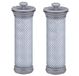 HIHEPA 1-Pack Vervanging Pre Filter voor Tineco A10/A11 Hero A10/A11 Master Draadloze Stofzuigers