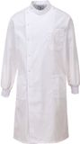 Portwest Howie Jas - Texpel Finish C865 - Wit - 4XL