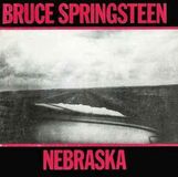 Sony Music Columbia Nebraska