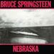 Sony Music Columbia Nebraska