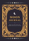 Moon Journal