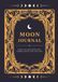 Moon Journal