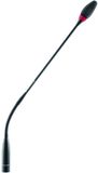 Sennheiser MEG 14-40-L B Microphone de table Noir