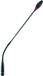 Sennheiser MEG 14-40-L B Microphone de table Noir