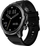 Noise Endeavour Smartwatch