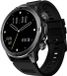 Noise Endeavour Smartwatch