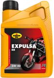 Kroon-Oil Expulsa RR 5W-40 - 1 L