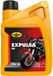 Kroon-Oil Expulsa RR 5W-40 - 1 L