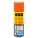 UHU UH46740, 200 ml, RoHS, REACH, CE, Bouteille, 1 pièce(s)