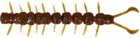 Westin Centipede Creaturebait UV Millipede 4gr (9.5cm)
