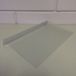 KlikA Onderlegger 275x150x30mm ontspiegeld - 50 stuks