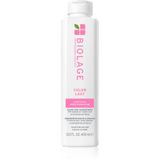 Biolage Color Last Après-shampoing 400ml