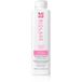 Biolage Color Last Après-shampoing 400ml