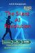 The Silent AI Revolution: How to Stay Ahead in a World Quietly Transforming (Revised and Expanded Edition)