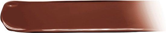Yves Saint Laurent Make-Up Rouge Volupté Candy Glaze Lipstick 14 - 3.2gr