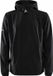 Craft Zaero Anorak 3.0 M - Black - S