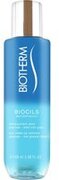 Biotherm Biocils 100 ml / unisex