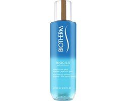 Biotherm Biocils Express Make-up Remover - 100ml