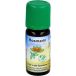 CHRÜTERMÄNNLI Huile de romarin 10 ml