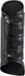 Premier Equine Carbon Tech Aircooled Eventing beschermers Achterbeen - maat L - black