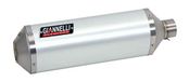 GIANNELLI KIT COLLECTEURS INOX KAT ET TERMINAL HYPER ALUMINIUM HOMOLOGUÉS YAMAHA T-MAX530 '17-560 2020