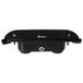 Shadow SH 141 schakelgat PU met Preamp EP