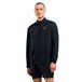 Odlo Zeroweight gilet de course à pied rigide 2.0