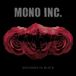 Suburban Mono Inc. Melodies In Black
