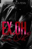 Ex.Oh.Ex.OH!