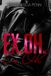 Ex.Oh.Ex.OH!