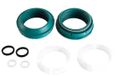 SKF Jeu de joints de fourche pour Marzocchi 35 mm vert