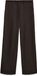 Vero Moda VMMIRO High waist Broek