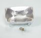 RSM Proconcept 2 Roues (P2R) Front Optic RSM voor Solex 50 3800