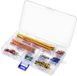 TRU COMPONENTS TC-11596836 Jumperkabelset voor Arduino