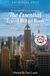 A Fútbol Soccer Summer: The Essential Travel Bingo Book for The 2026 Host Cities