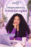 Guide pour survivre à votre transition capillaire
