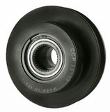 Sando SCP98108.0 riemschijf wiel