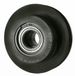 Sando SCP98108.0 riemschijf wiel