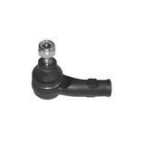 SKF Spurstangenkopf VKDY311019