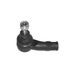 SKF Spurstangenkopf VKDY311019