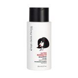 Diego dalla Palma Ultra Bombato Shampoo 250 ml